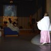 Maszkabál 2017